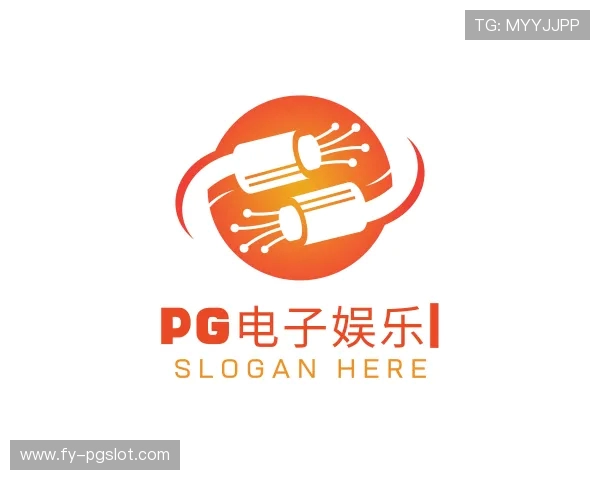 发现PG电子娱乐